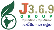 J369