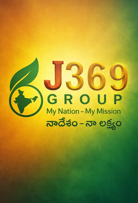 J369