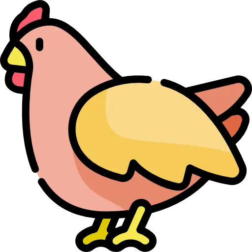 J369